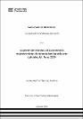 IV_FDE_312_TE_Ramirez_Valdivia_2025.pdf.jpg