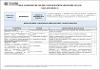 HC_ASUC00046_Bacteriología_2023.pdf.jpg