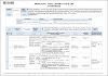 HC_ASUC01156_Bioestadística_2025.pdf.jpg
