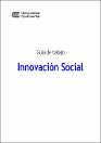 DO_UC_EG_GT_ASUC01365_2023.pdf.jpg