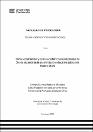 IV_FPS_501_TE_Balbaro_Travezaño_Galvan_2025.pdf.jpg