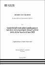 IV_FIN_106_TE_Peralta_Marticorena_2024.pdf.jpg