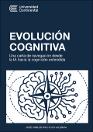 IV_UC_LI_Evolución_cognitiva_2025.pdf.jpg