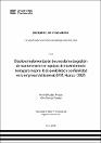 IV_FIN_108_TE_Rodas_Rodas_2025.pdf.jpg
