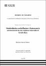 IV_FIN_103_TSP_Arizaca_Paredes_2025.pdf.jpg
