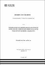 IV_FIN_105_TE_Ramos_Ramos_2025.pdf.jpg