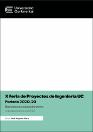 IV_UC_LI_X_Feria_de_Proyectos_de_Ingenieria_periodo_2020-20.pdf.jpg