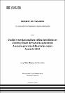 IV_FIN_107_TE_Misarayme_Cconislla_2024.pdf.jpg