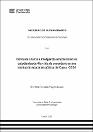 IV_FHU_501_TE_Aragon_Lopez_2025.pdf.jpg
