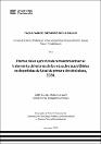 IV_FCS_507_TE_Coila_Delgado_2025.pdf.jpg