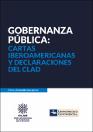 IV_UC_LI_Gobernanza Pública _2015.pdf.jpg