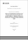 IV_FIN_105_TSP_Mamani_Chulluncuy_2025.pdf.jpg