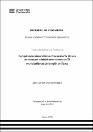IV_FIN_105_TSP_Quilca_Vergara_Juan_Carlos_2025.pdf.jpg