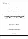 IV_FDE_312_TE_Chuchon_Vega_2025.pdf.jpg