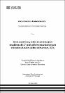 IV_FHU_501_TE_Barzola_Isla_Jeremias_2025.pdf.jpg