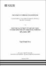 IV_FCE_309_TE_Orihuela_Porta_2025.pdf.jpg