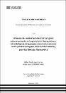IV_FIN_107_TE_Jorge_Marin_2025.pdf.jpg