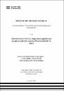 Orizano Rodriguez.pdf.jpg