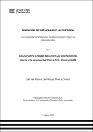 IV_FCE_315_TE_Rivera_Olivera_2025.pdf.jpg