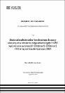 IV_FIN_105_TE_Leon_Cornelio_2025.pdf.jpg