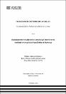 IV_FCS_502_TE_Atauqui_Cardenas_Cabrera_2025.pdf.jpg