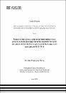 IV_PG_MGRDRS_TE_Rodriguez_Perez_2025.pdf.jpg