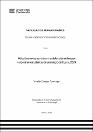 IV_FHU_501_TE_Quispe_Ayrampo_2025.pdf.jpg
