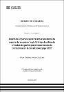 IV_FIN_108_TI_Moroco_Cabrera_2019.pdf.jpg