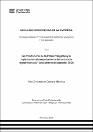 IV_FCE_315_TE_Cabrera_Maurtua_2025.pdf.jpg