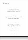 IV_FIN_105_TE_Torres_Villafuerte_Guerreros_Perez_2025.pdf.jpg