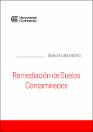 DO_FIN_107_GL_ASUC01520_2023.pdf.jpg