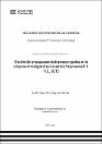 IV_FCE_310_TSP_Dominguez_Zarate_2025.pdf.jpg