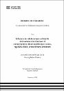 IV_FIN_110_TE_Araujo_Polino_2025.pdf.jpg