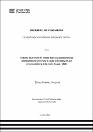 IV_FIN_109_TE_Chavez_Vergara_2025.pdf.jpg