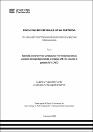 IV_FCE_315_TE_Mancilla_Quispe_2025.pdf.jpg