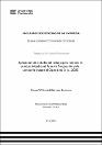 IV_FCE_310_TSP_Chimpen_Balarezo_2025.pdf.jpg