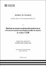 IV_FIN_111_TE_Alejandro_Moreno_2022.pdf.jpg
