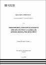 IV_FDE_312_TE_Triveño_Pacheco_2024.pdf.jpg