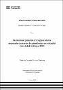 IV_FHU_501_TE_Salazar_Gamboa_2025.pdf.jpg