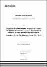 IV_FIN_105_TE_Villafuerte_Flores_2024.pdf.jpg