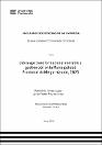 IV_FCE_310_TE_Flores_Pacha_2024.pdf.jpg