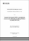 IV_FCS_502_TE_Quispe_Calsin_2025.pdf.jpg