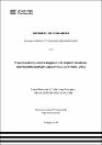 IV_FIN_108_TE_Corimanya_Vasquez_Gonzales_Zela_2024.pdf.jpg
