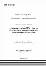 IV_FIN_108_TSP_Chuquitaipe_Umpire_2025.pdf.jpg