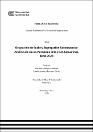 IV_FIN_106_TE_Apolinario_Romero_2025.pdf.jpg