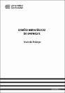 DO_FIN_114_GT_ASUC01597_2025.pdf.jpg