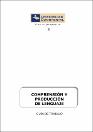 DO_FCE_MI_SI_UC0110_20162.pdf.jpg