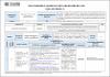 HC_ASUC01472_Preparacion_para_la_Vida_Profesional_en_Comunicaciones_2023.pdf.jpg