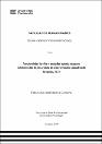 IV_FHU_501_TE_Nayhua_Gamarra_2025.pdf.jpg