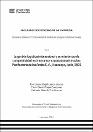 IV_FCE_315_TE_Cajahuanca_Rojas_Tito_2024.pdf.pdf.jpg